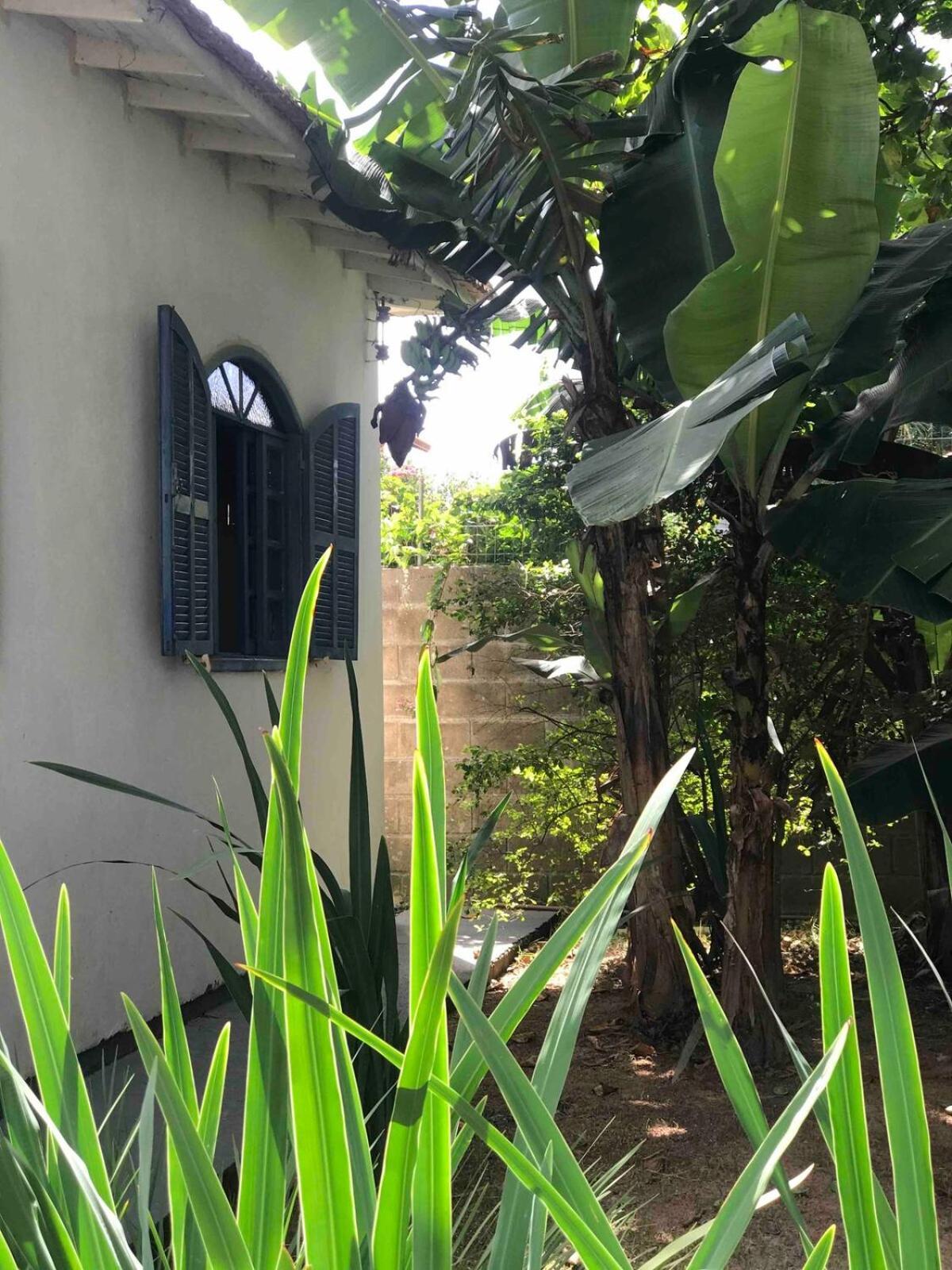 Casa De Temporada No Campeche Villa - Florianopolis — Photos 3